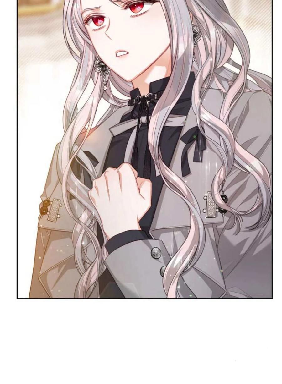 刀尖之吻 - 第39话 - 第3张图