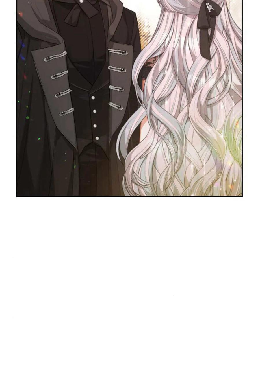 刀尖之吻 - 第40话 - 第74张图