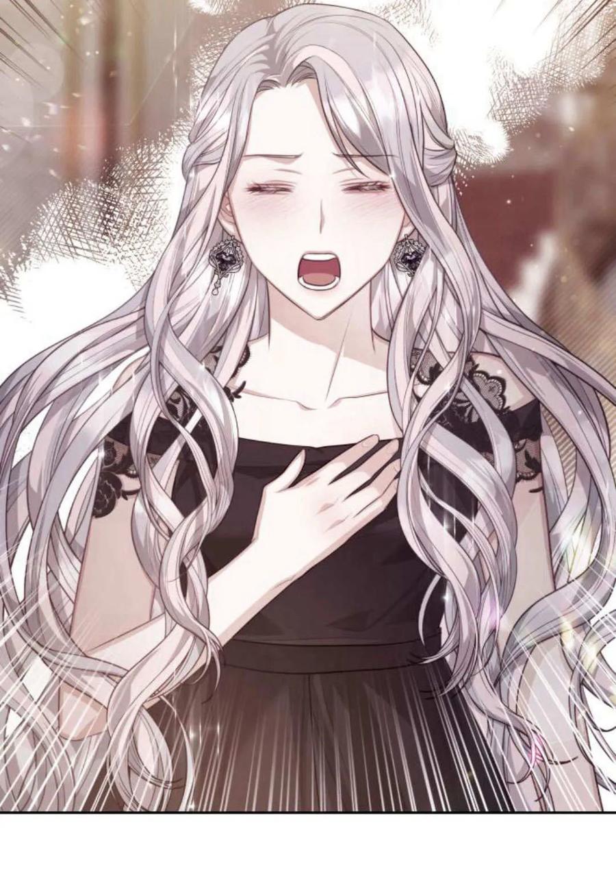 刀尖之吻 - 第40话 - 第87张图