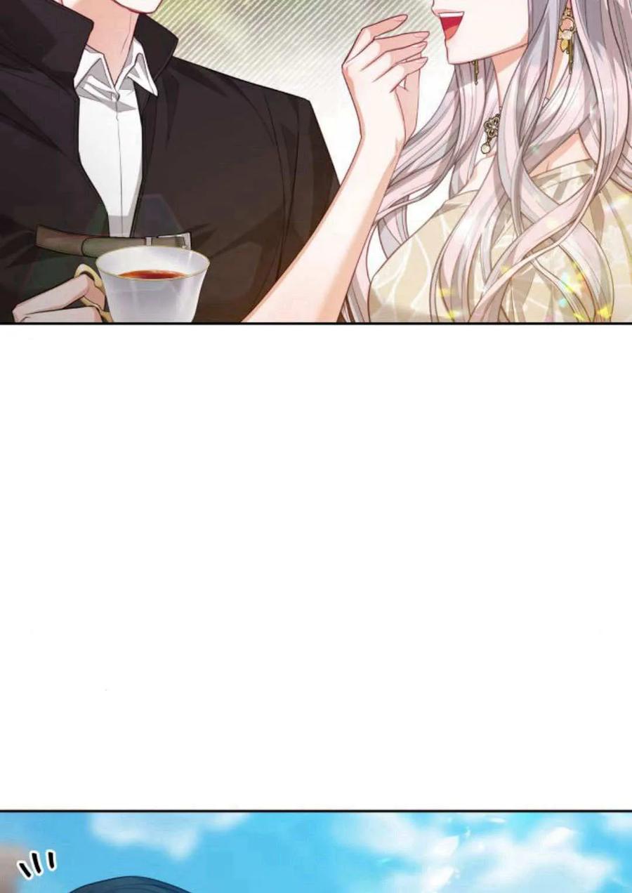 刀尖之吻 - 第40话 - 第98张图