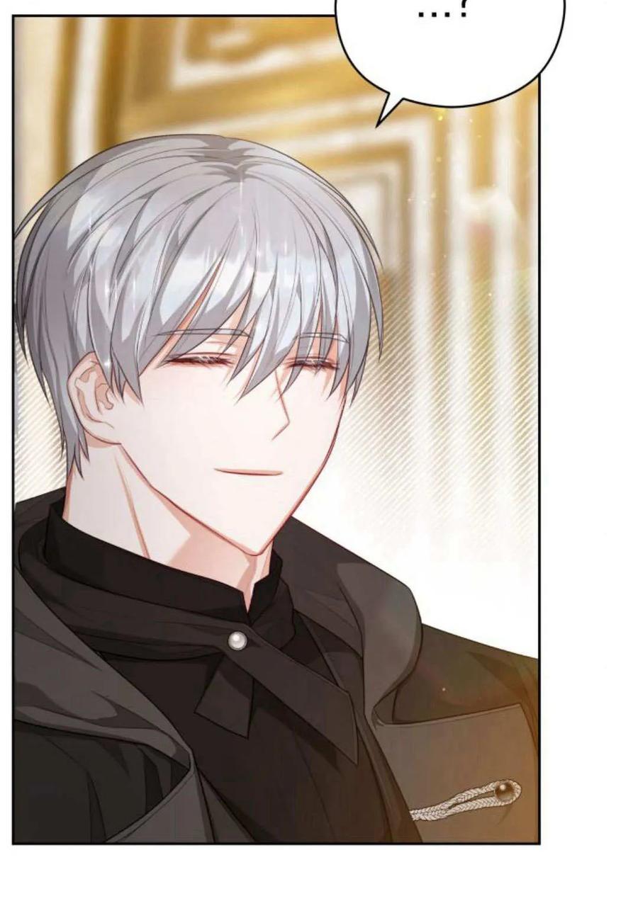 刀尖之吻 - 第40话 - 第63张图