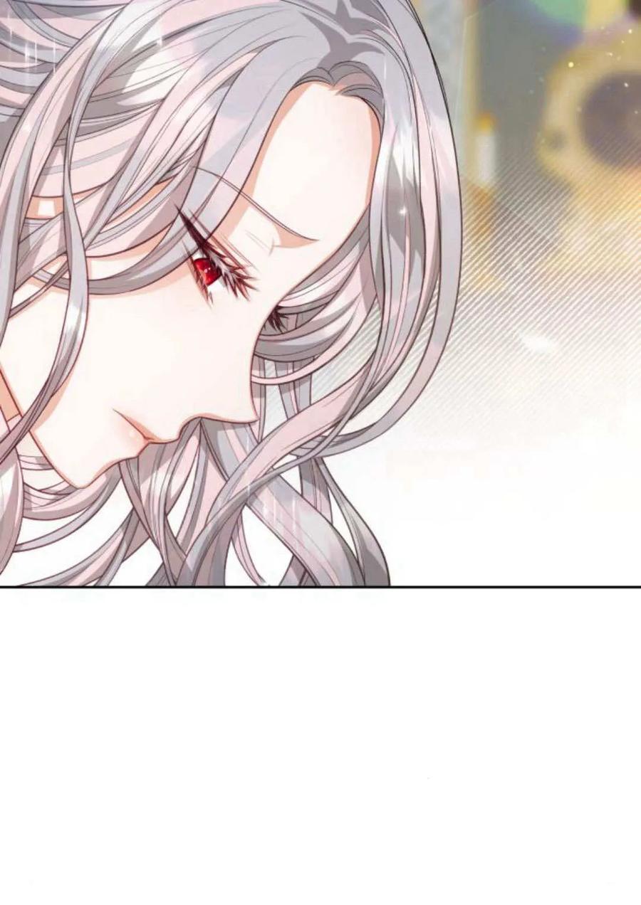 刀尖之吻 - 第40话 - 第40张图