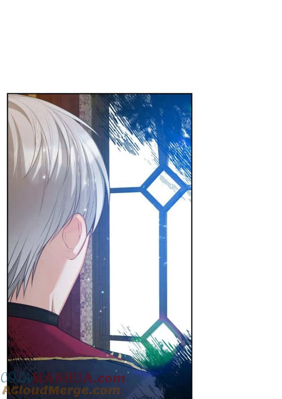 刀尖之吻 - 第40话 - 第109张图