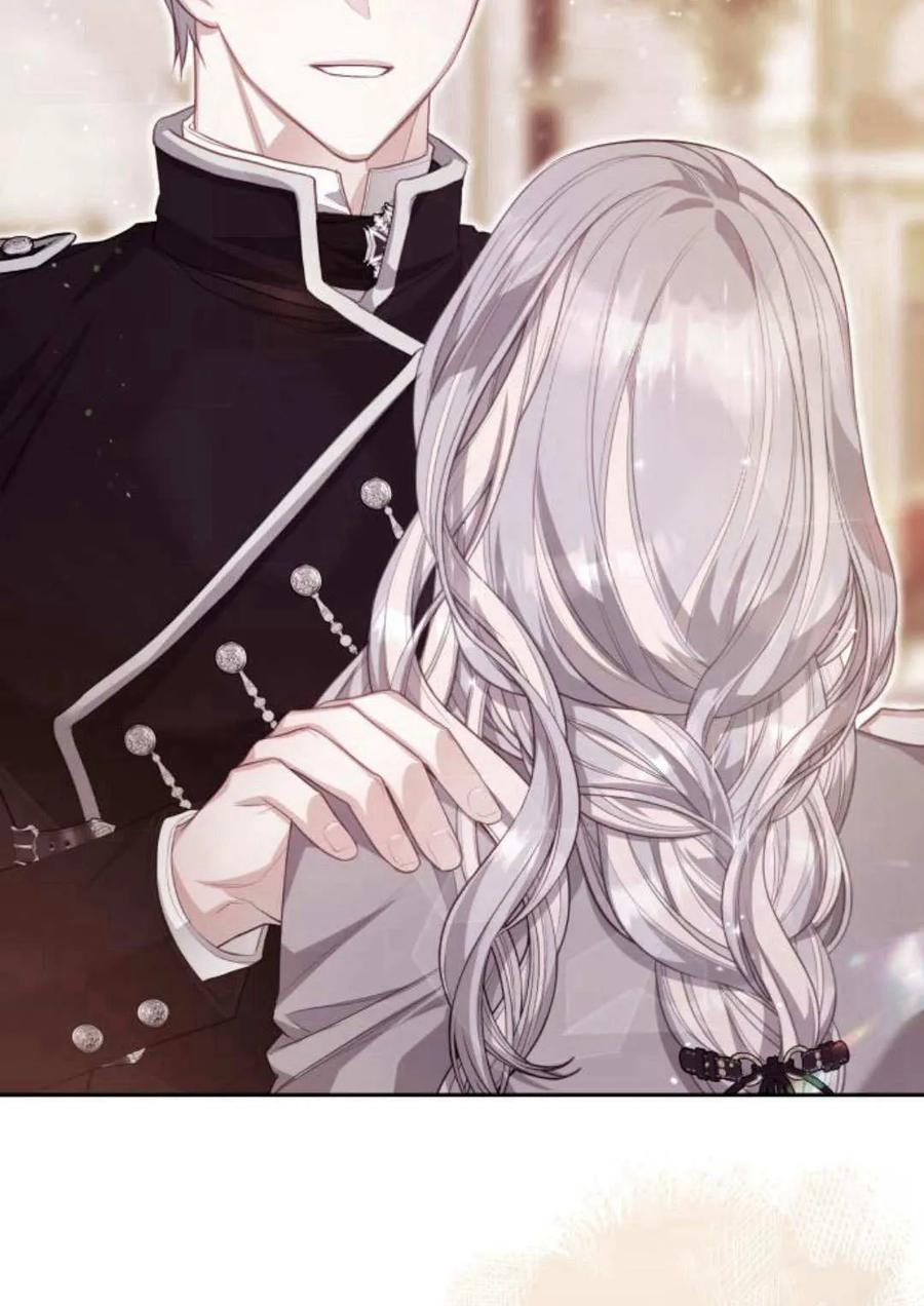 刀尖之吻 - 第40话 - 第38张图