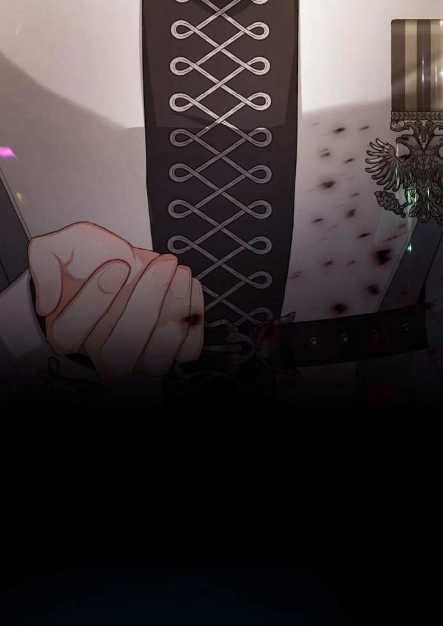 刀尖之吻 - 第40话 - 第8张图