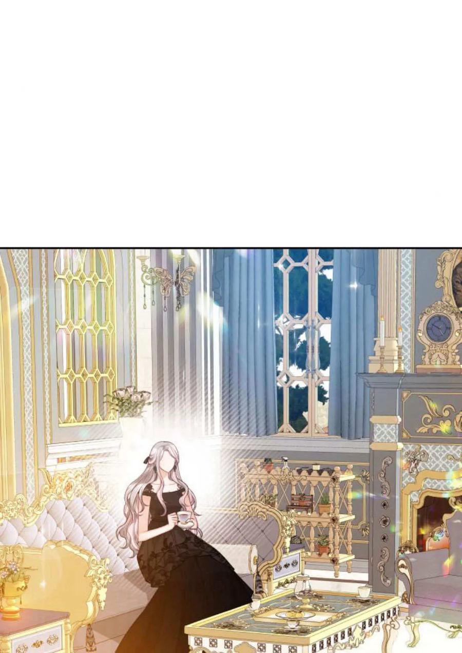 刀尖之吻 - 第40话 - 第26张图