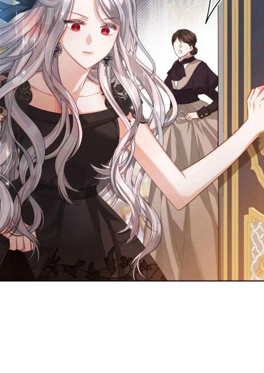 刀尖之吻 - 第40话 - 第52张图