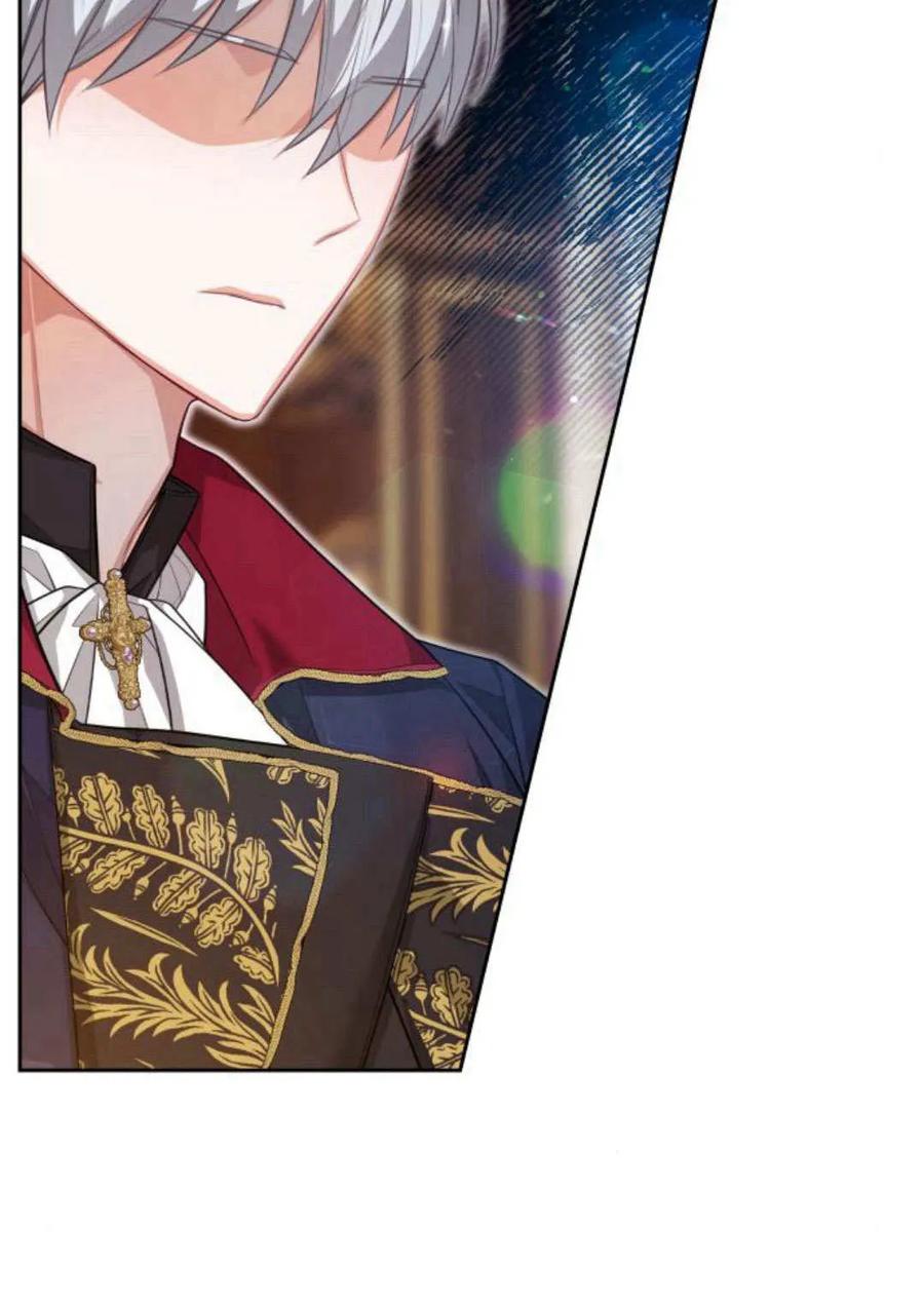 刀尖之吻 - 第40话 - 第104张图