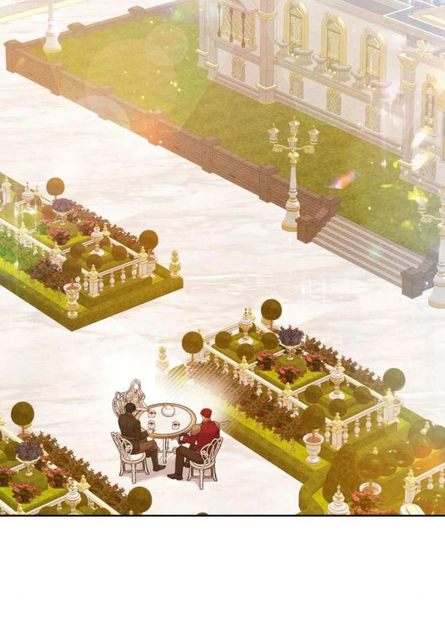 刀尖之吻 - 第40话 - 第84张图