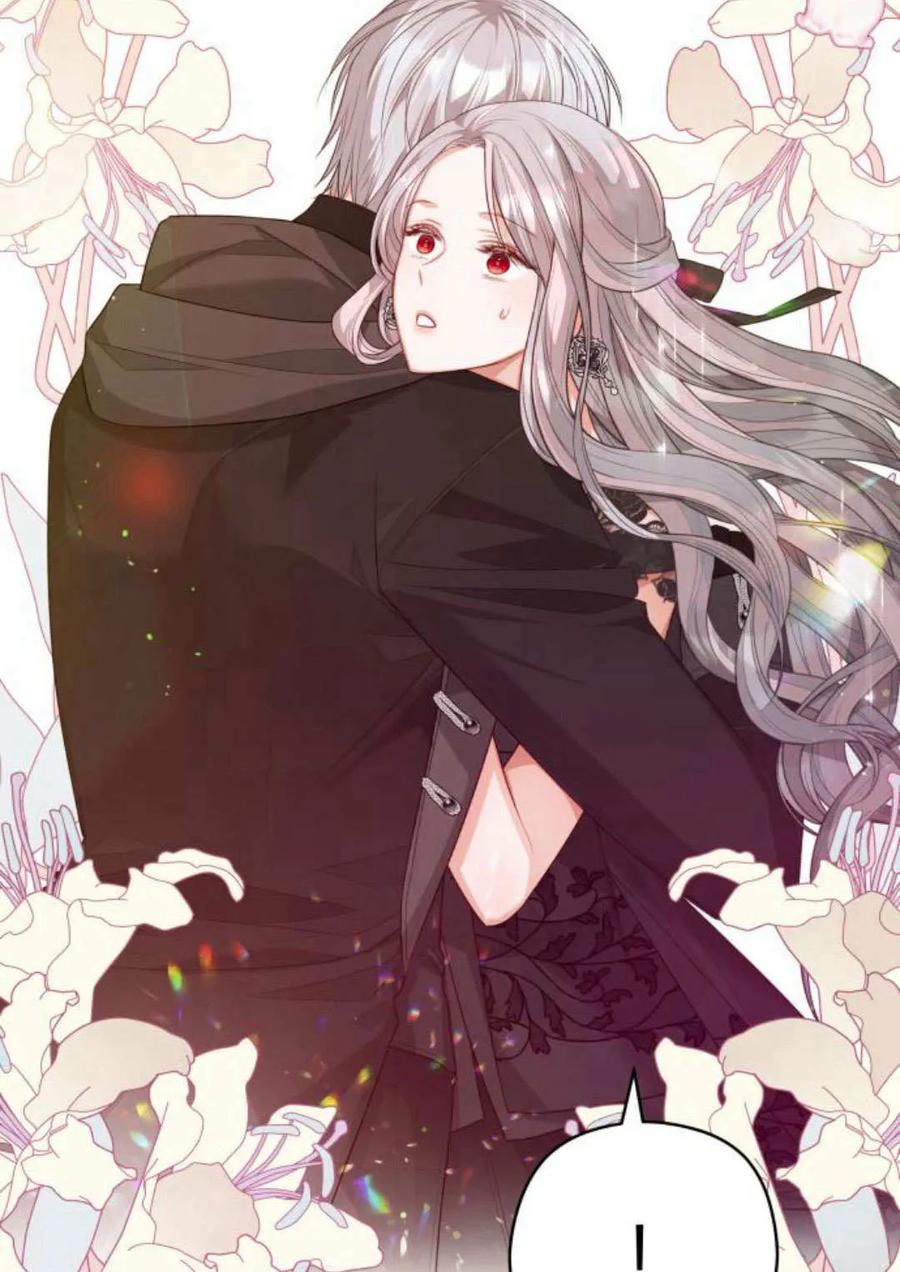 刀尖之吻 - 第40话 - 第78张图