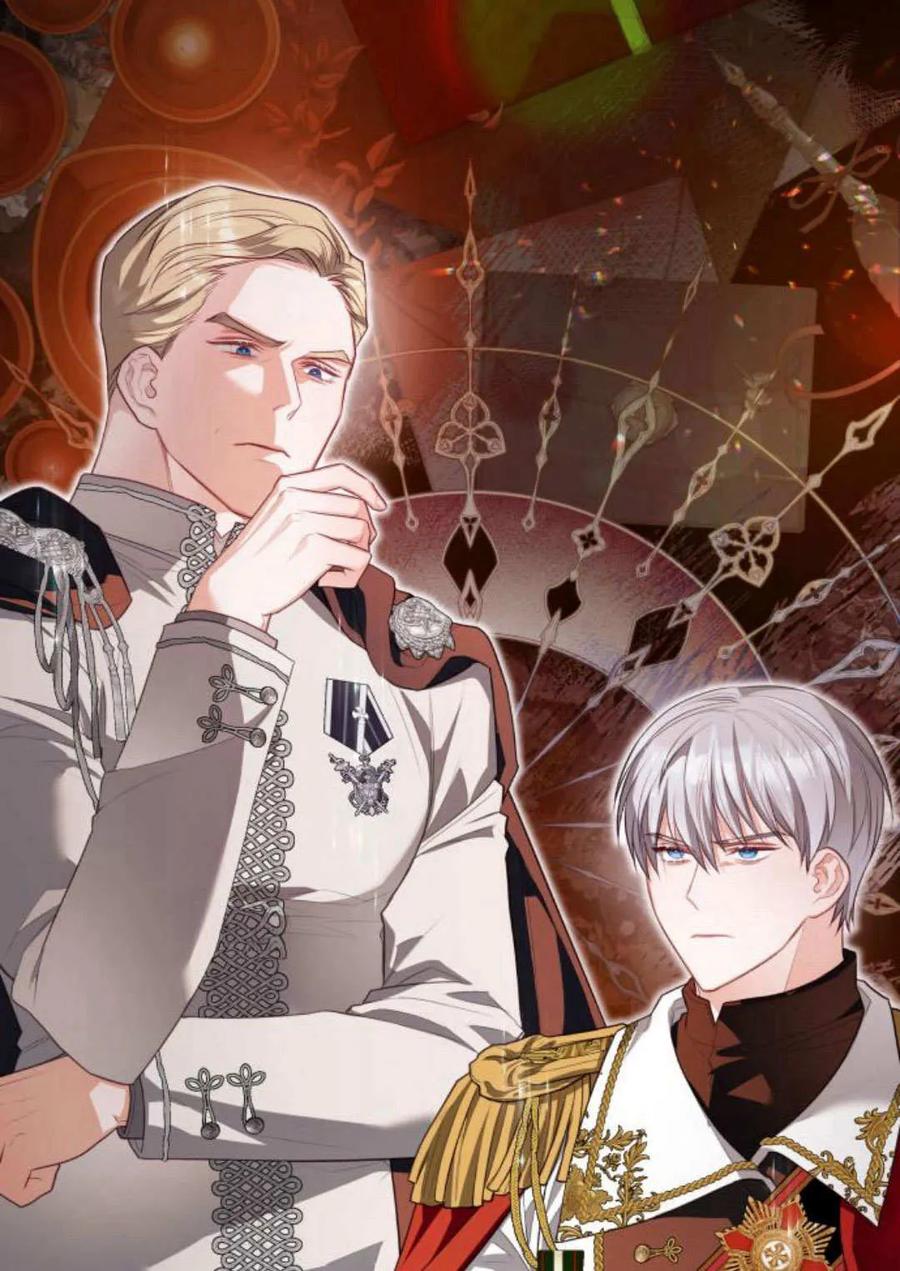 刀尖之吻 - 第40话 - 第19张图