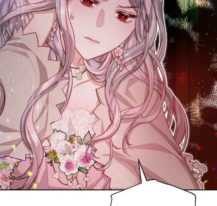 刀尖之吻 - 第41话 - 第98张图