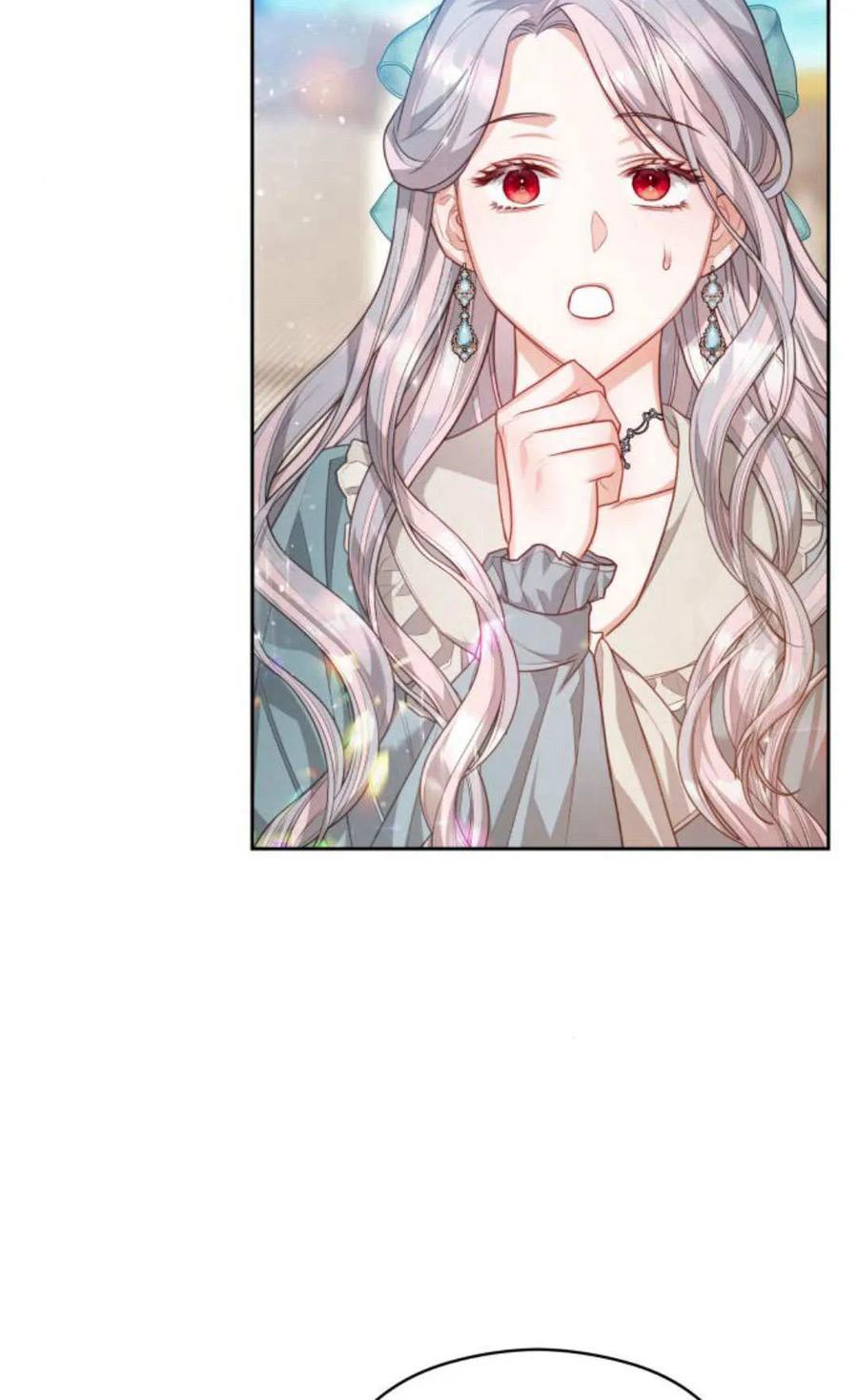 刀尖之吻 - 第41话 - 第56张图