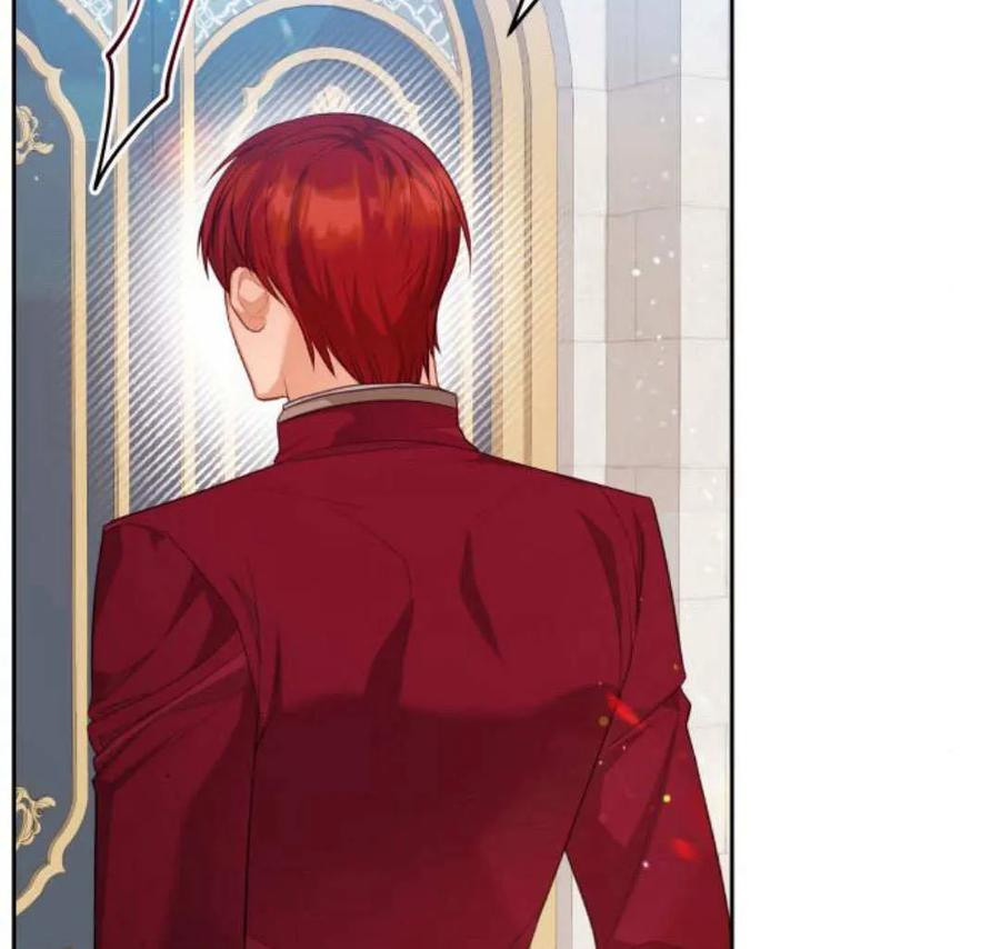 刀尖之吻 - 第41话 - 第90张图