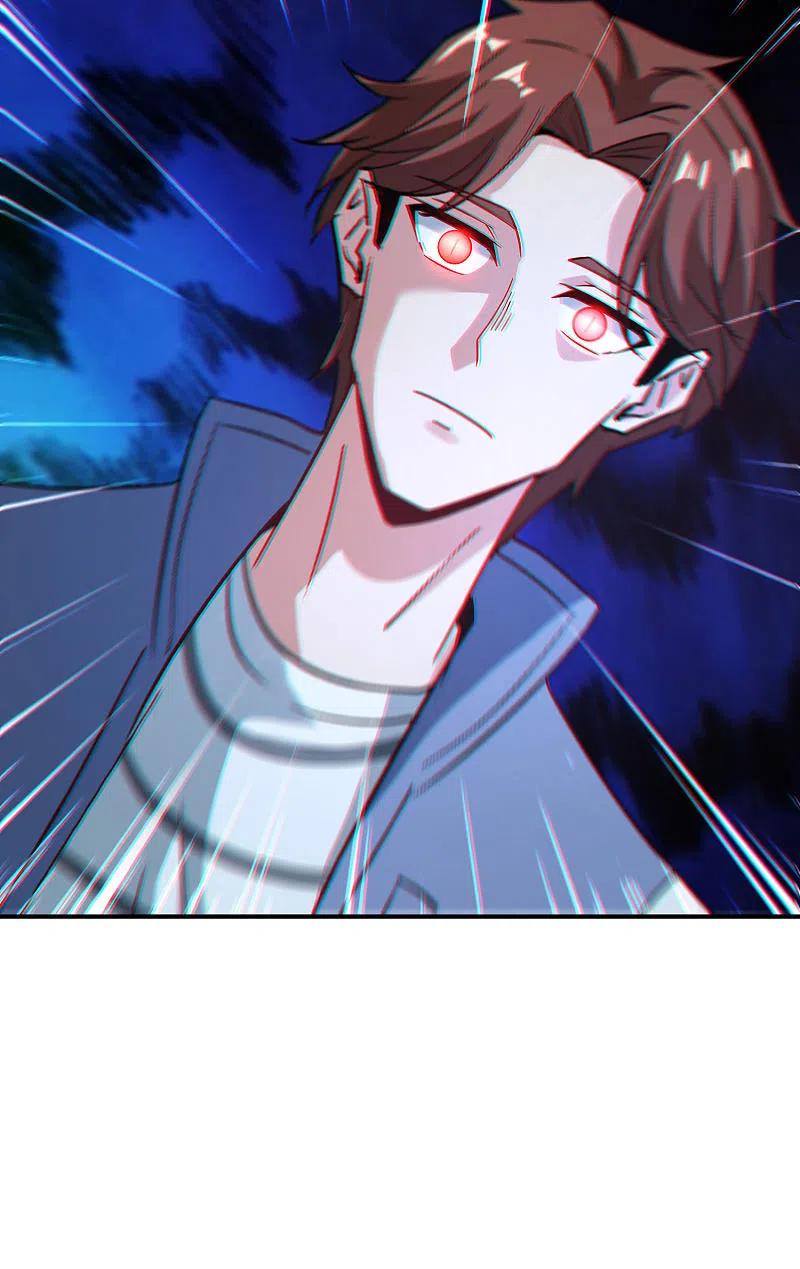 最强仙界朋友圈 第41话 妖怪，我要你助我修行 第32页