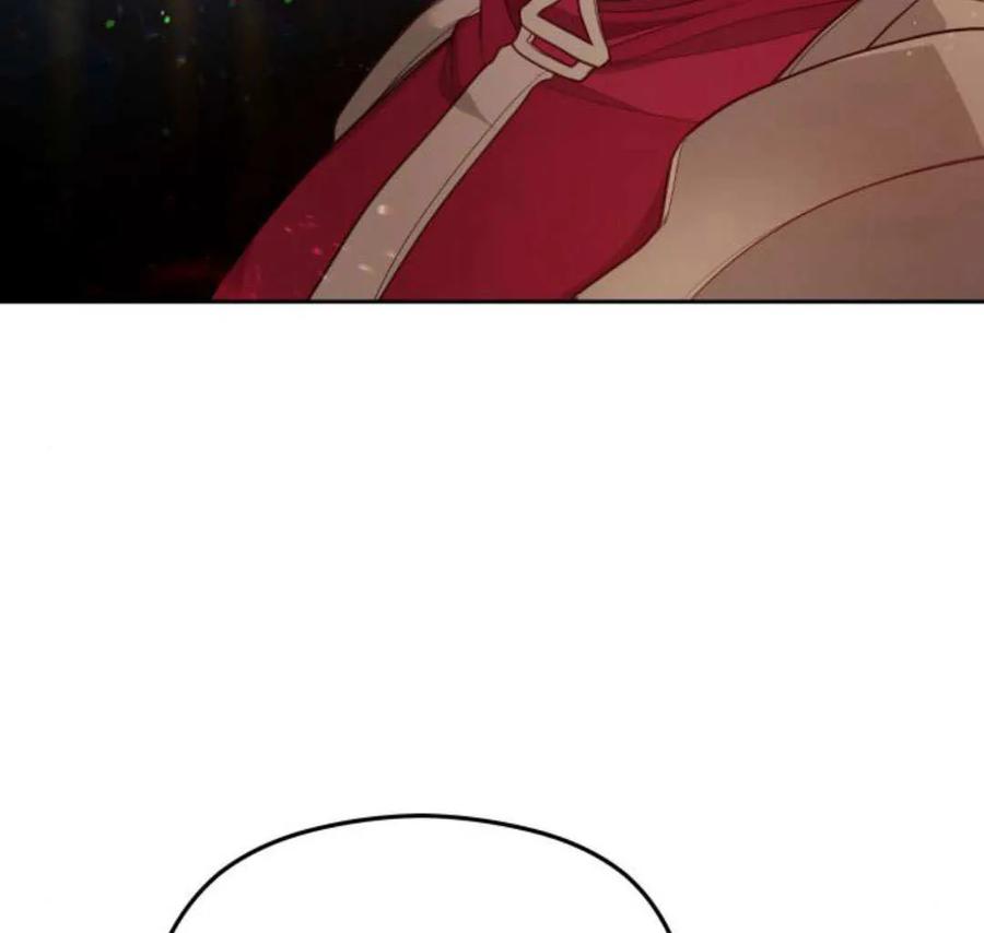 刀尖之吻 - 第41话 - 第93张图