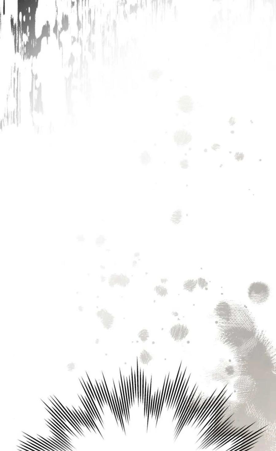 刀尖之吻 - 第41话 - 第29张图