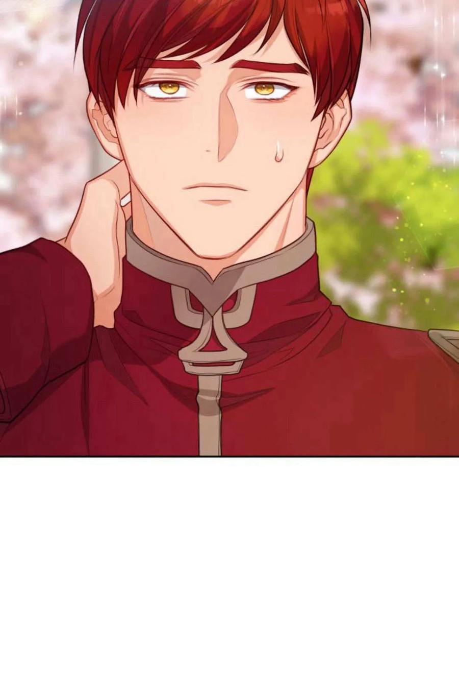 刀尖之吻 - 第42话 - 第14张图