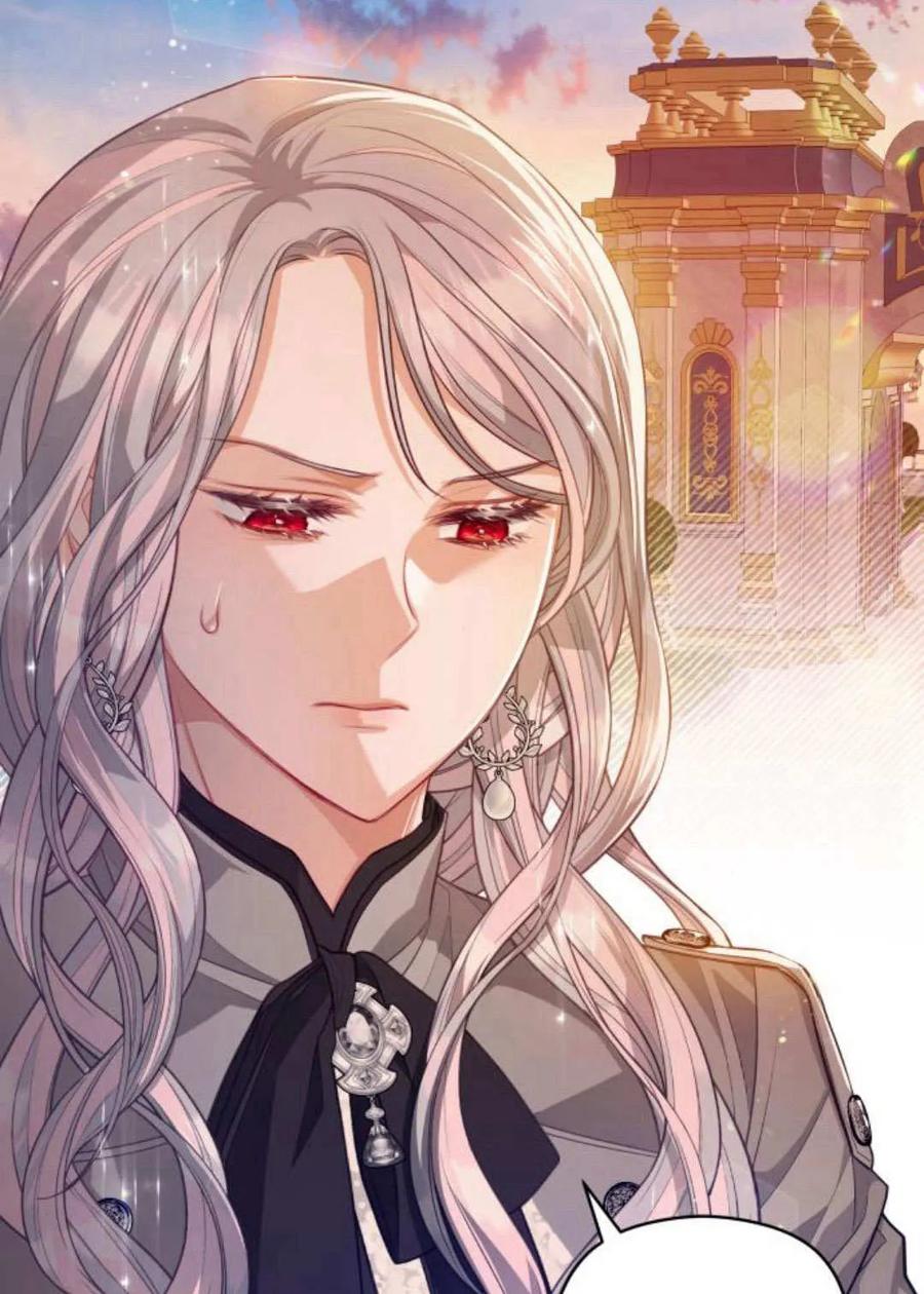 刀尖之吻 - 第42话 - 第96张图