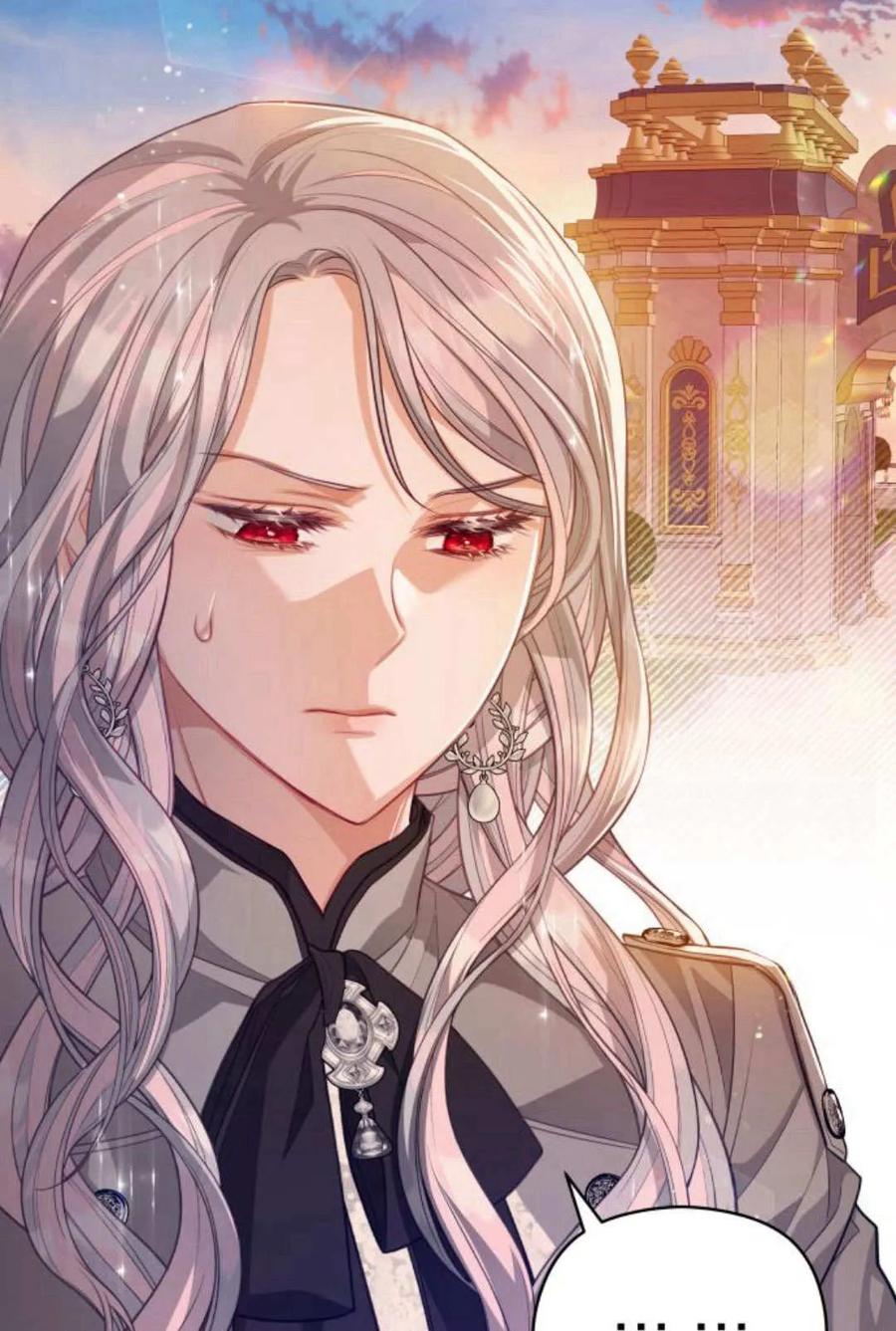 刀尖之吻 - 第43话 - 第3张图