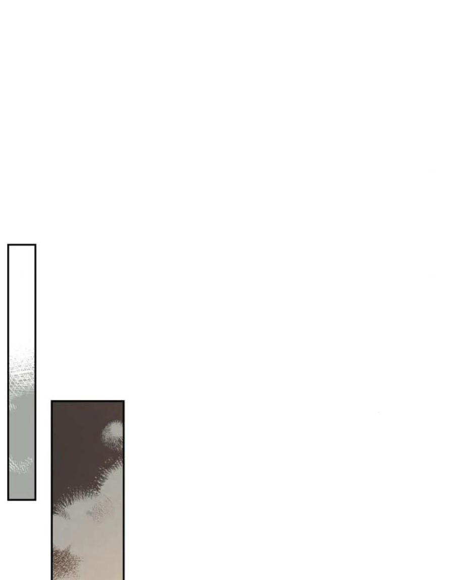 刀尖之吻 - 第43话 - 第63张图