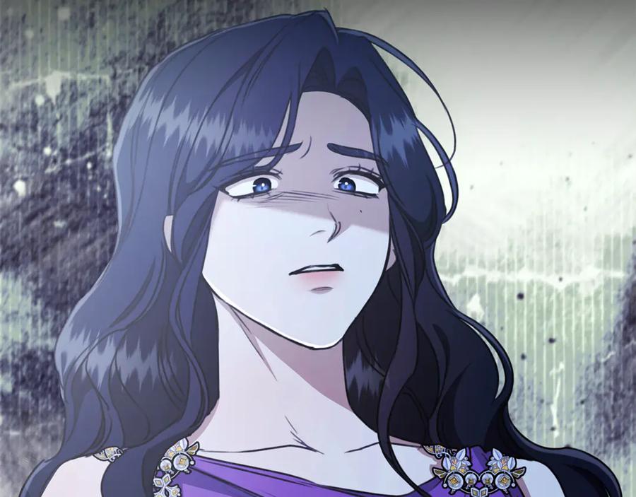 野林·狂爱 第44话 勾引被拒 第214页