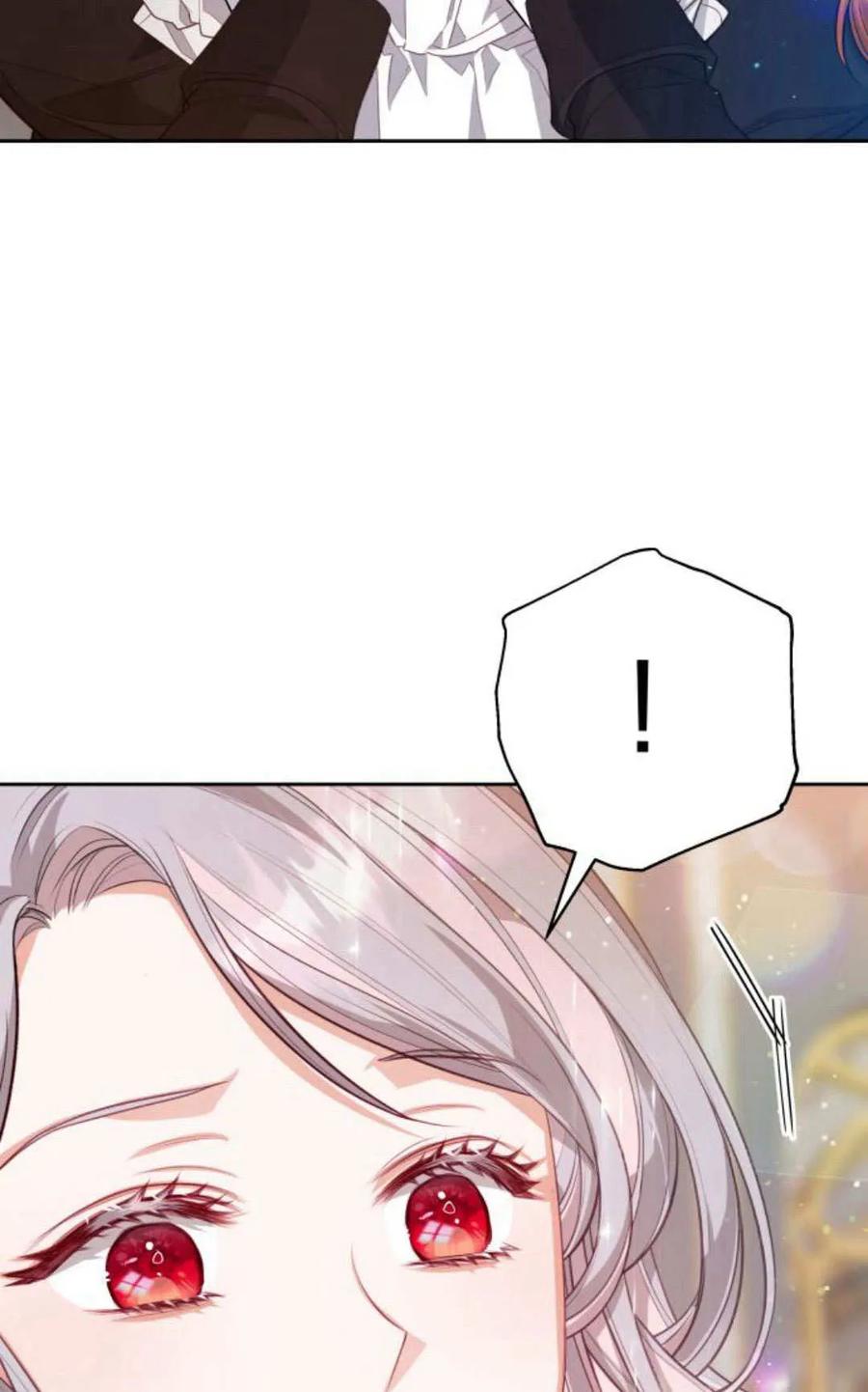 刀尖之吻 - 第43话 - 第102张图