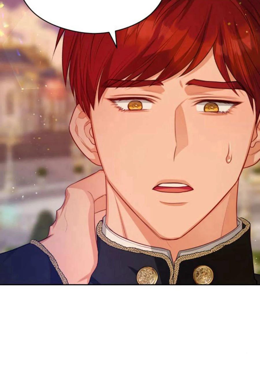 刀尖之吻 - 第43话 - 第6张图