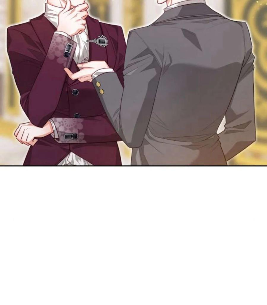 刀尖之吻 - 第44话 - 第88张图