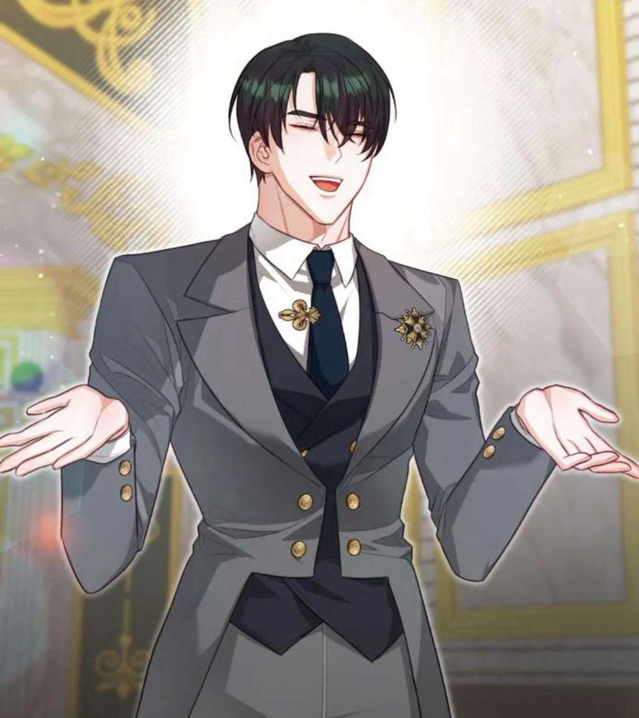 刀尖之吻 - 第44话 - 第58张图