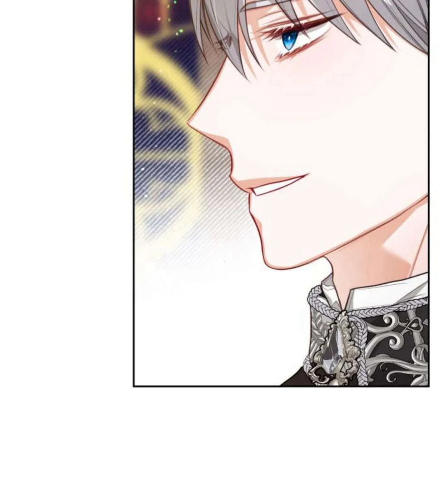 刀尖之吻 - 第44话 - 第36张图