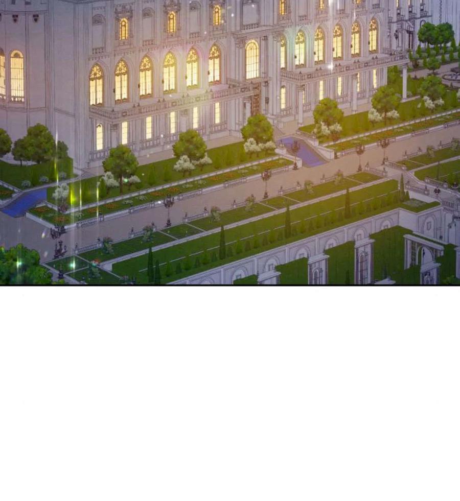 刀尖之吻 - 第44话 - 第24张图