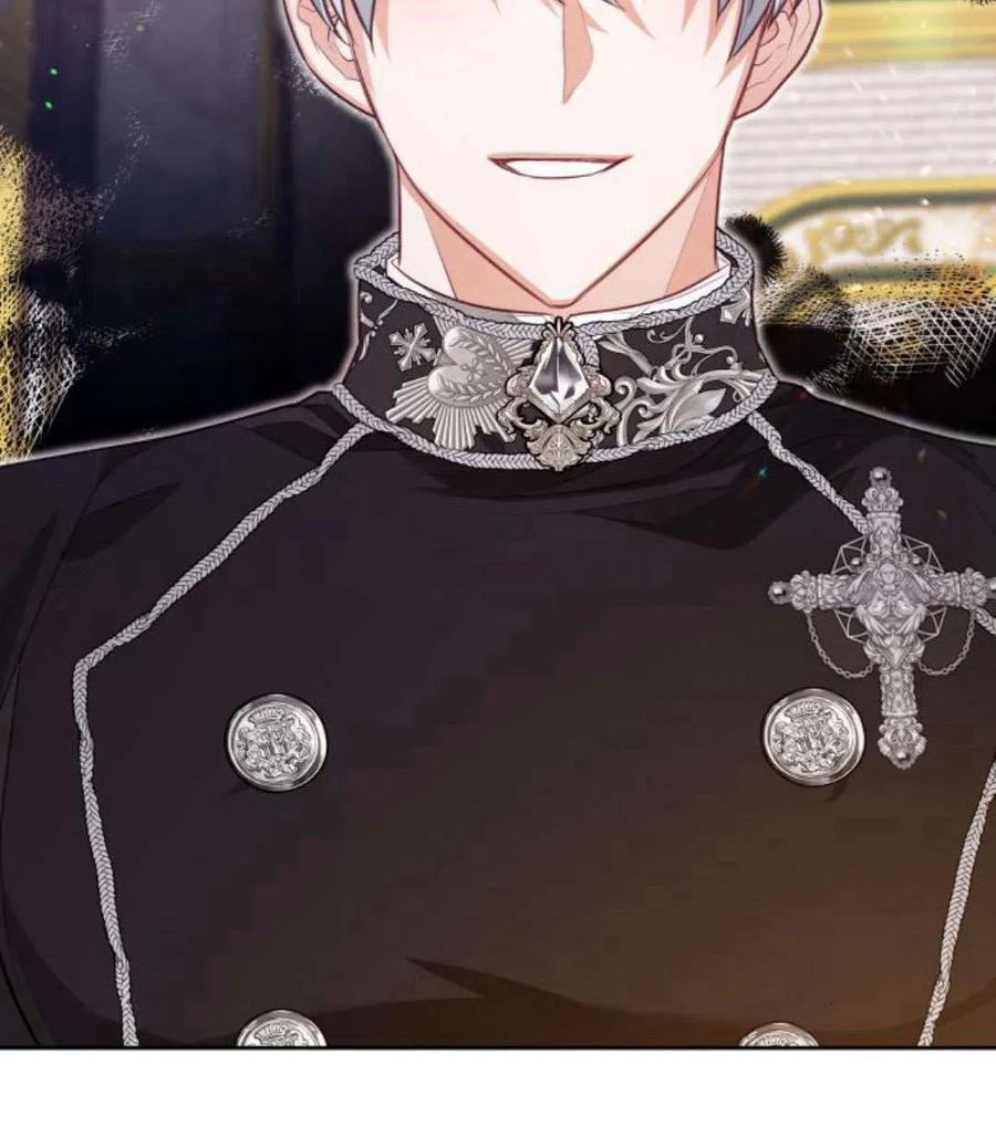 刀尖之吻 - 第44话 - 第74张图