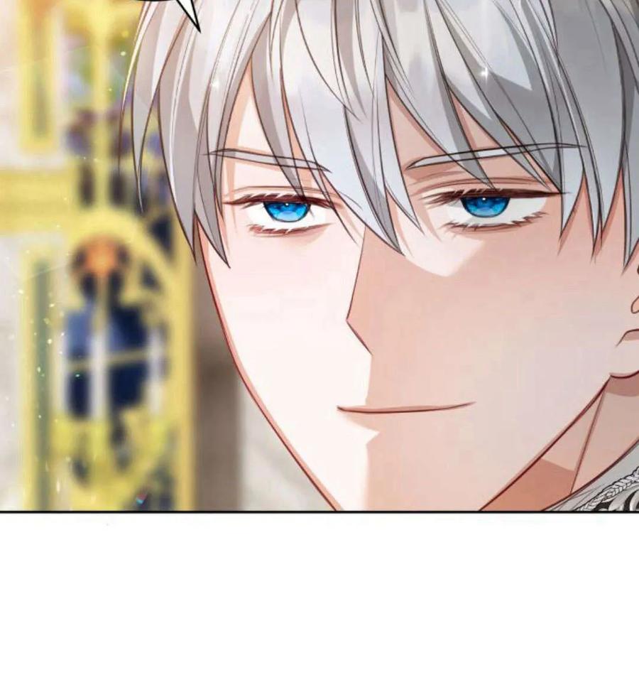 刀尖之吻 - 第44话 - 第30张图