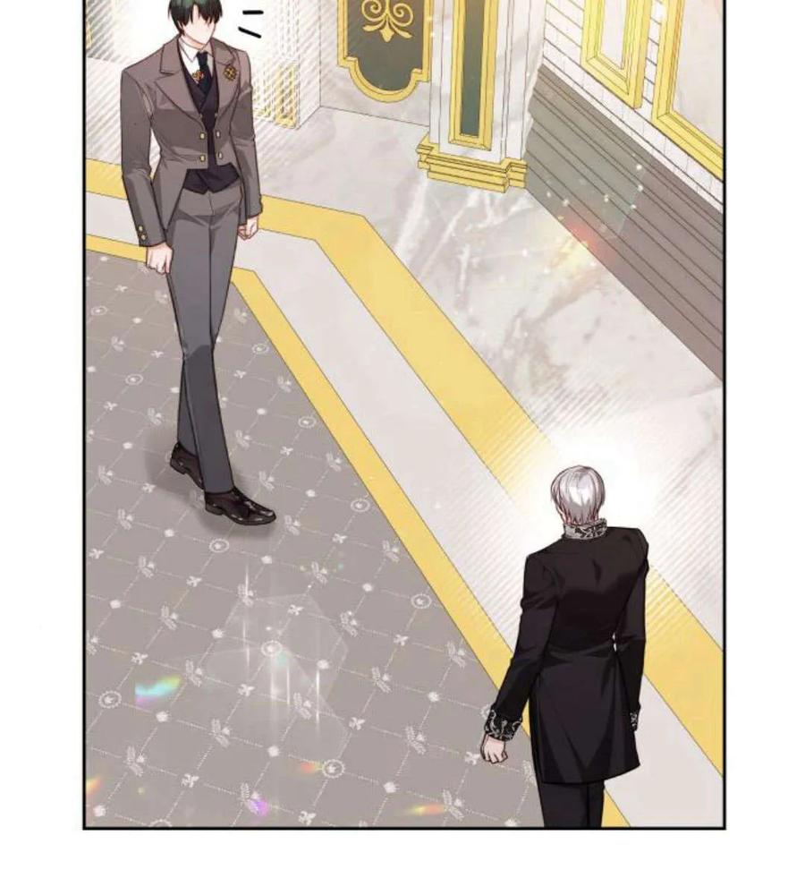 刀尖之吻 - 第44话 - 第26张图