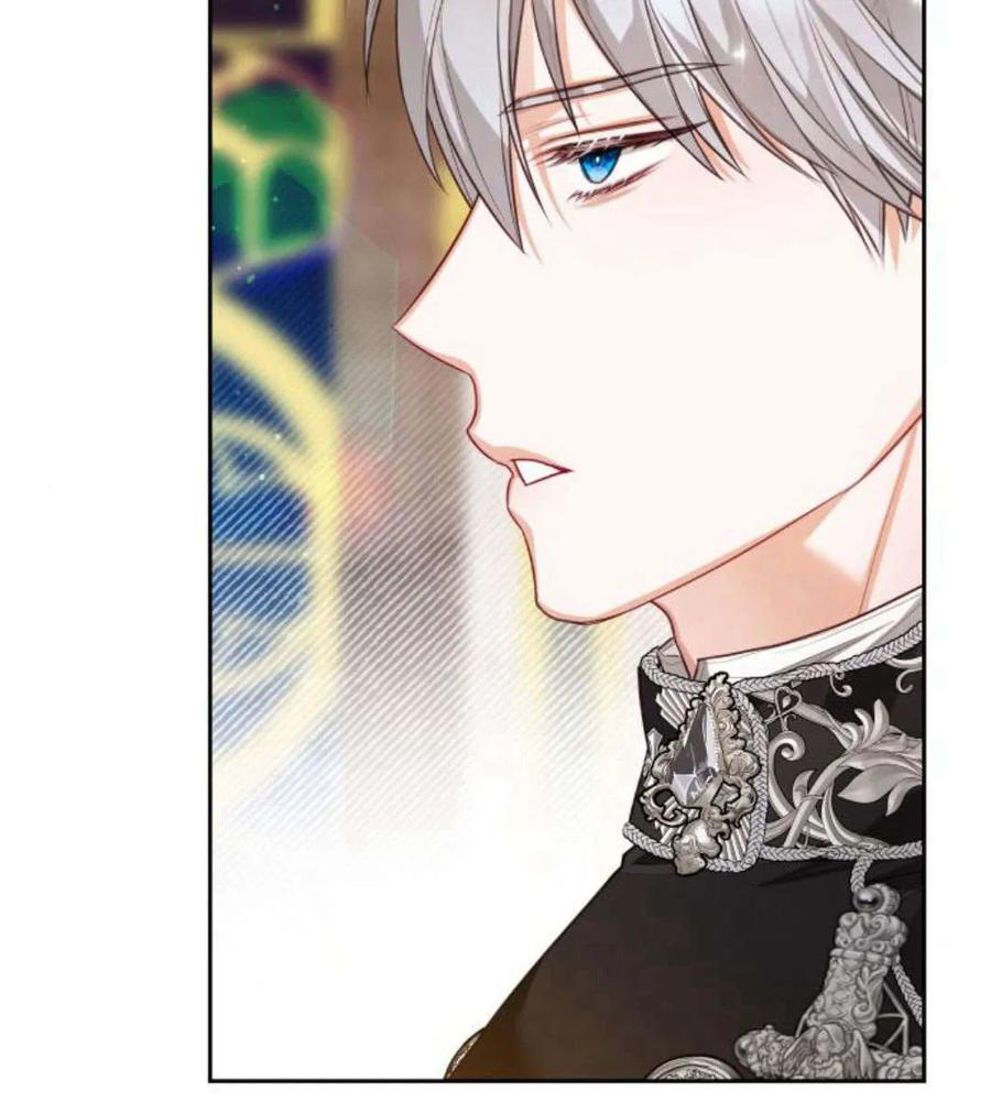 刀尖之吻 - 第44话 - 第56张图