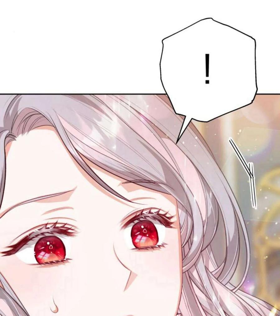 刀尖之吻 - 第44话 - 第3张图