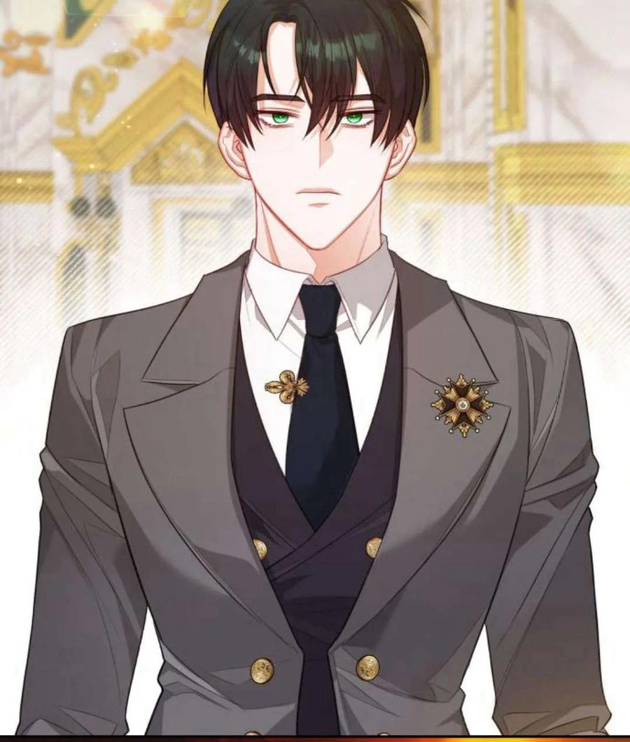 刀尖之吻 - 第44话 - 第47张图