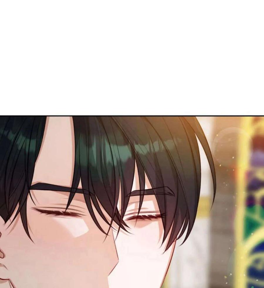 刀尖之吻 - 第44话 - 第31张图