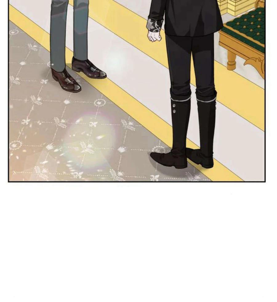 刀尖之吻 - 第44话 - 第34张图