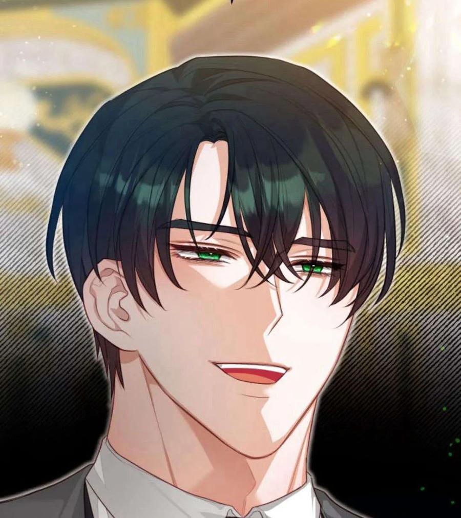 刀尖之吻 - 第44话 - 第60张图