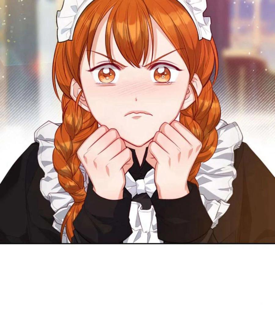 刀尖之吻 - 第44话 - 第12张图