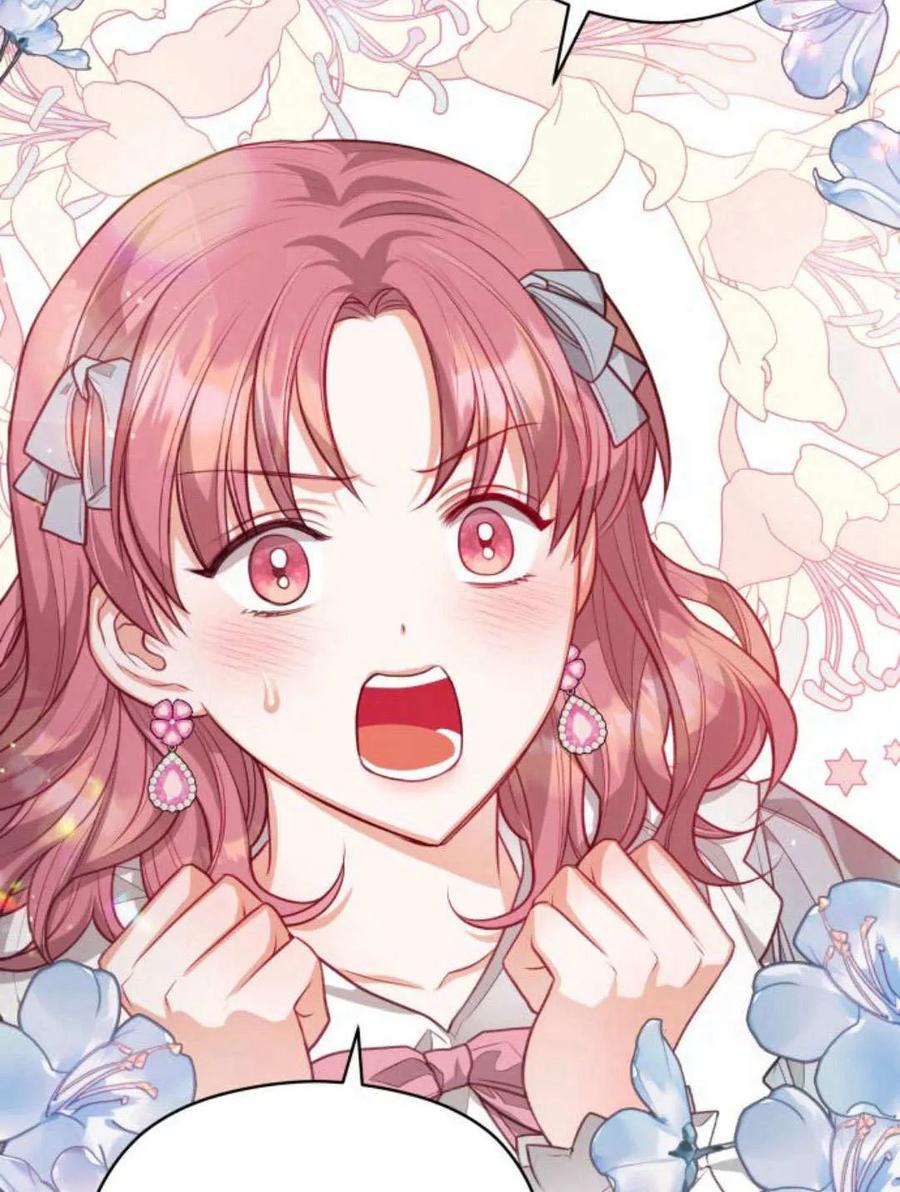 刀尖之吻 - 第45话 - 第59张图