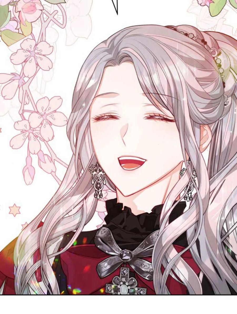 刀尖之吻 - 第45话 - 第66张图