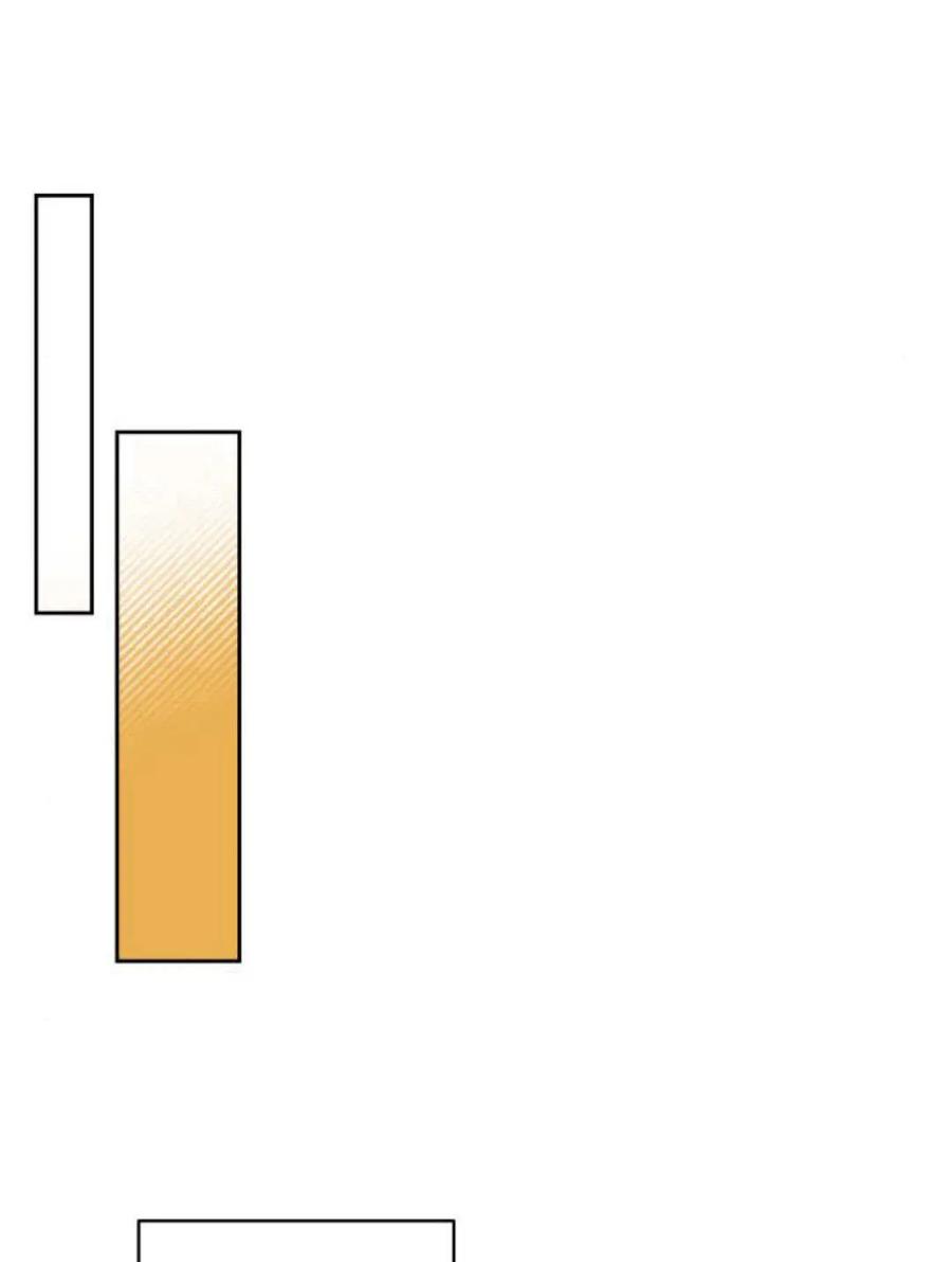 刀尖之吻 - 第45话 - 第42张图