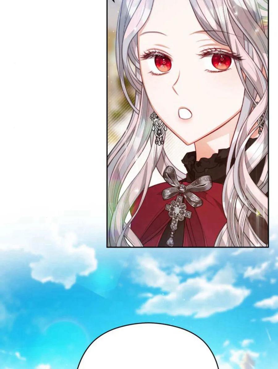 刀尖之吻 - 第45话 - 第19张图