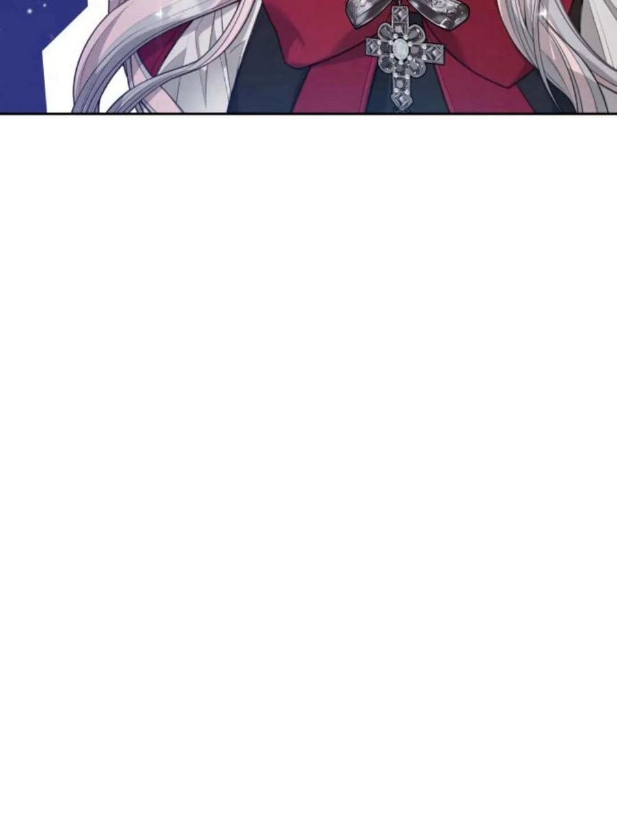 刀尖之吻 - 第45话 - 第32张图