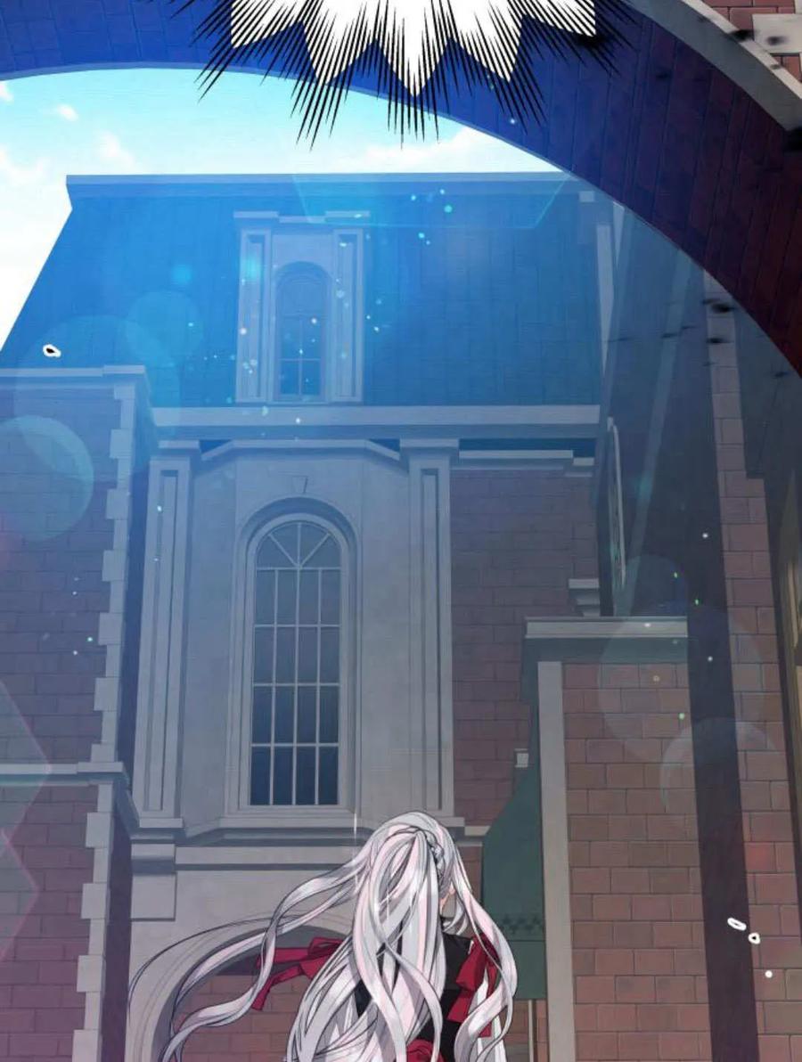 刀尖之吻 - 第45话 - 第92张图