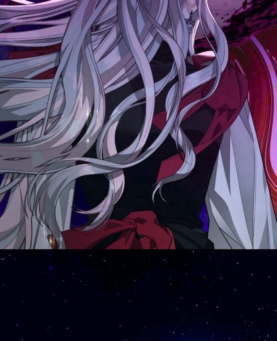 刀尖之吻 - 第46话 - 第95张图