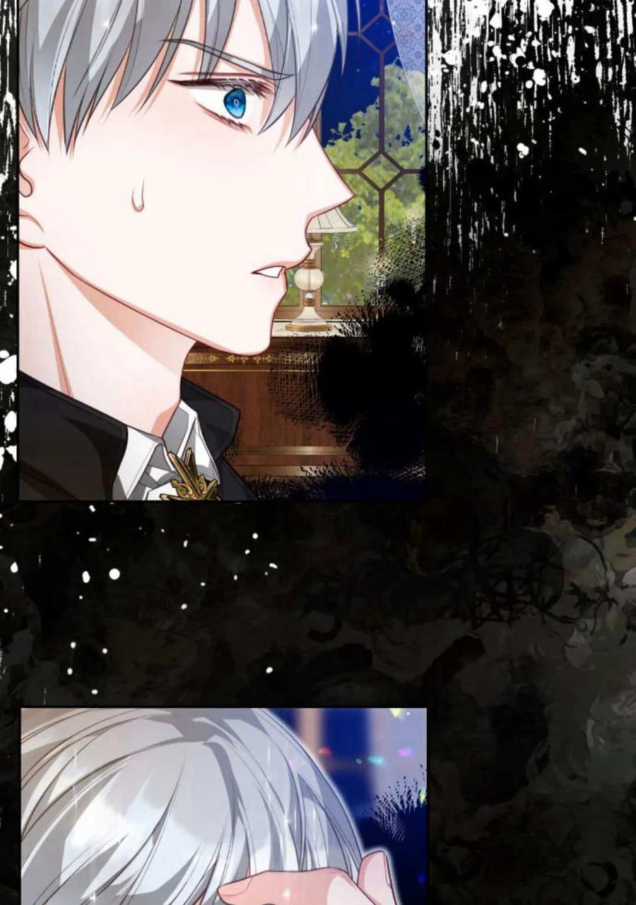 刀尖之吻 - 第46话 - 第12张图